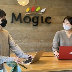 長期インターンでプロを目指す！本格派ウェブエンジニアの画像