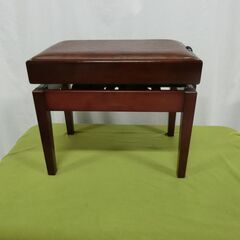YAMAHA ピアノ椅子 電子ピアノ イス 鍵盤楽器用椅子 