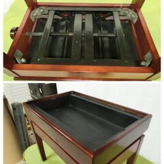 YAMAHA ピアノ椅子 電子ピアノ イス 鍵盤楽器用椅子 の画像