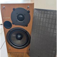 ONKYO CD/MDコンポ FR-X7Aの画像