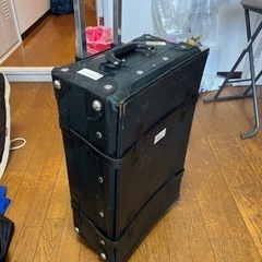 ユーラシアの中古が安い！激安で譲ります・無料であげます