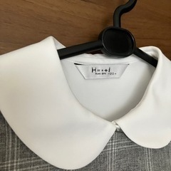 女の子フォーマル120の画像