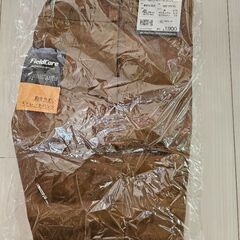 ズボン新品‼️