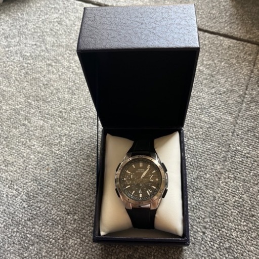 腕時計売ります