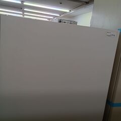 ★ジモティ割あり★  収納ケース ホワイト H63×D42×W6...