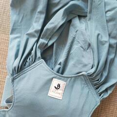 POGNAE　ポグネー　STEPONE　ステップワンエアー　抱っこひもの画像