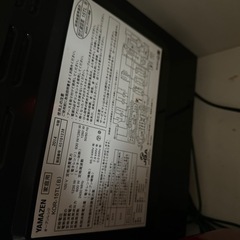 電子レンジ、タイガーオーブントースター、炊飯器セットの画像