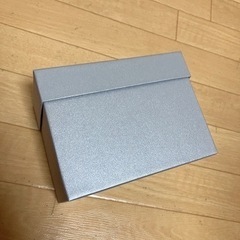 スタージュエリー グラス 新品の画像