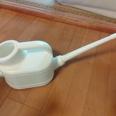 じょうろ　4L　無料の画像