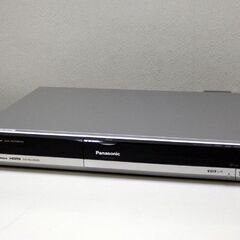 ★最終値下★Panasonic　DMR-XW300　ジャンク品