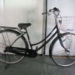 ☆程度良好☆ダイワ VIPER STICKⅢ/DAIWAバイパースティック3