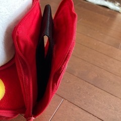 ハローキティ　ぬいぐるみ　中古の画像