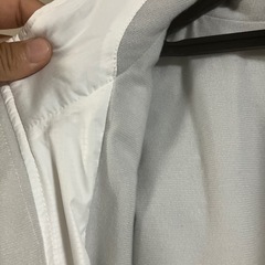 デサント　レディースの画像