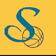 8/3.8/24（土）折立中 19：00～21:00