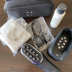 BELEGA セルキュア4T ++ BLACK セルキュア4T++（プラスプラス