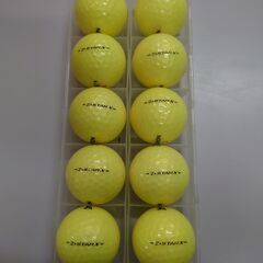 現在店頭でロストボールを販売しております！SRIXONが大量入荷しました！！ - 伊丹市