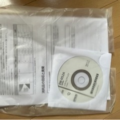 EPSON EW-052A プリンター　　の画像