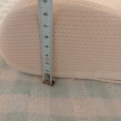 【お引渡し決定】枕　反発　中くらい　無料の画像