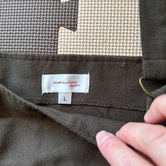 服①の画像