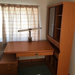 製図 テーブル(家具)の中古が安い！激安で譲ります・無料であげます｜ジモティー