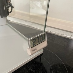 【値下げ】水槽　その他セットの画像