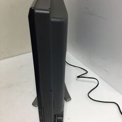 決まりました✨😀◎SHARP シャープ 32型  液晶テレビ LC-32E7😀✨の画像
