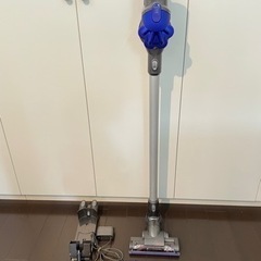 ダイソン　動作確認済み　3500円