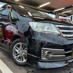 ガソリン代 節約☆S-HYBRID入りました‼️H24年式☆月々...