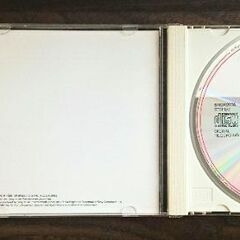 良質録音  バロック イタリアの作曲家たちの協奏曲 帯付きの画像