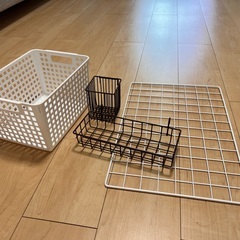 ★無料品　ご購入される方限定