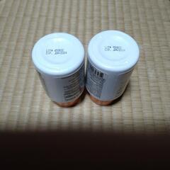 【ドクターズベスト】メナQ7 配合ナチュラルビタミンK2 ベジカプセル60粒の画像