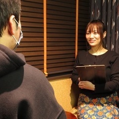 急募！稼げるエステ【未経験OK】脱毛サロンでアルバイト募集の画像