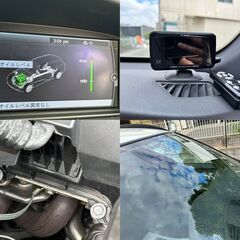 修復歴無!! ディーラーメンテ車 LCI 後期モデル最終型 直噴エンジン BMW 320i Mスポーツ 低走行 iドライブ 機関良好 ETC 禁煙車の画像