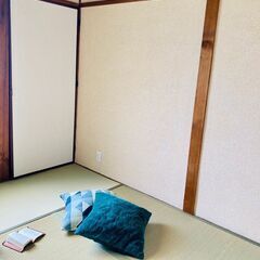 【リノベーション工事済、京都地下鉄徒歩圏、一戸建て】「羊燈館プチメゾン山科勧修寺」 - 京都市