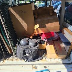 大量　まるごと販売　の画像