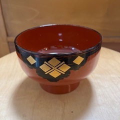 汁椀5個セットの画像