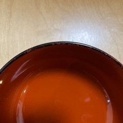 汁椀5個セットの画像