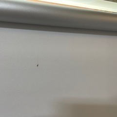【無料】一級遮光ロールカーテンの画像