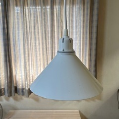 LEDポイント照明器具