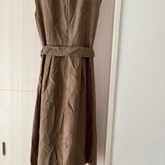 12 twelve agenda ワンピースの画像