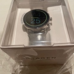 クラーケン55 XXH 穂先のみ