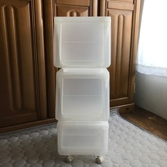 天馬 カバコスリムM 2コ＆カバゾコ幅30cm 1コ/2023,6購入