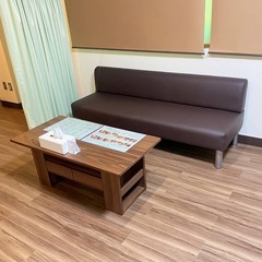 東西線浦安駅徒歩2分。（深夜24時迄営業）リラクゼーションマッサージ｜手もみ処 爽やか − 千葉県