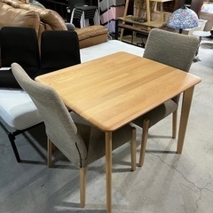 ☆オススメお買得品!!☆ 美品!! ニトリ Nコレクションシリー...