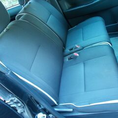 契約済　テレビ、DVD鑑賞運転中ＯＫ！ムーブコンテ H24/11 初度登録 64,000 km 車検～R5/11/30の画像