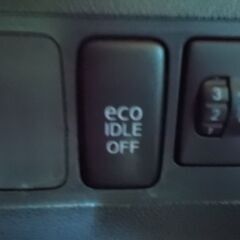 契約済　テレビ、DVD鑑賞運転中ＯＫ！ムーブコンテ H24/11 初度登録 64,000 km 車検～R5/11/30の画像