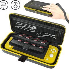 Nintendo Switch Lite ニンテンドースイッチ ...
