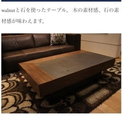 ☆未使用のエイサー太鼓44.5cm が15800円！ 和太鼓 長胴太鼓 祭り85