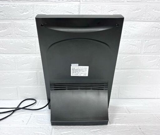 Solatone ソーラートーン 家庭用日焼けマシン ネオタンA60 卓上サイズ日焼けマシン NeoTan 中古品[キズ・ヨゴレ有] 