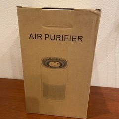 脱臭　花粉　除菌　空気清浄機　ペット　匂い　アレルギー対策の画像